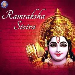 Ramraksha Stotra