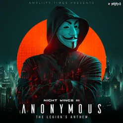 Anonymous