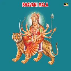 Durga Bhavani