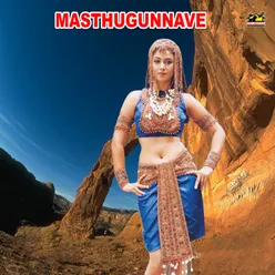 Masthgunnave