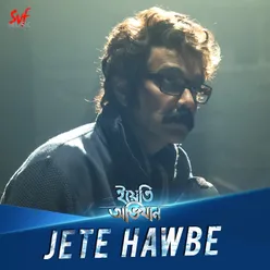 Jete Hawbe