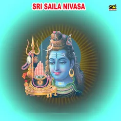 Sri Saila Nivasa