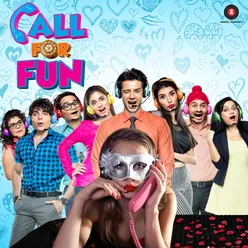 Call For Fun