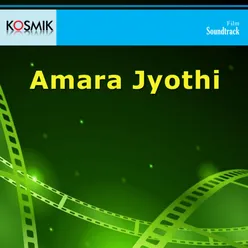 Amara Jyothi