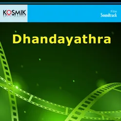 Dhandayathra