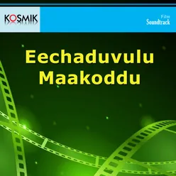 Oka Vasantham