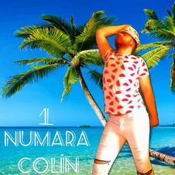 1 Numara Club Mix