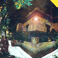 Dzongkha