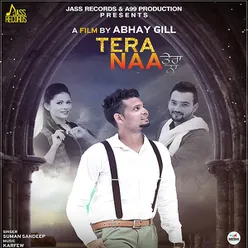 Tera Naa