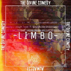 Limbo: The First Circle of Hell Radio Edit