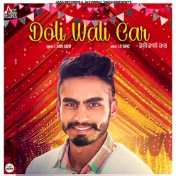 Doli Wali Car