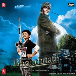 Bhootnath