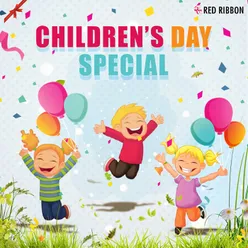 Children's Day Special