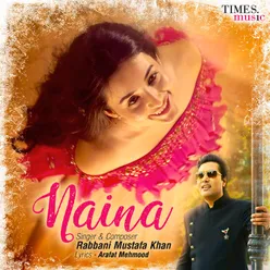 Naina