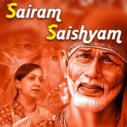 Sairam Saishyam