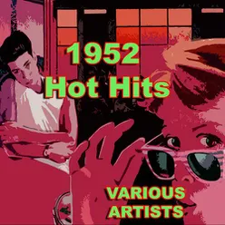 1952 Hot Hits