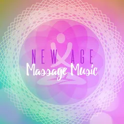 New Age Massage Music