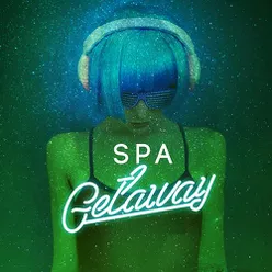 Spa Getaway