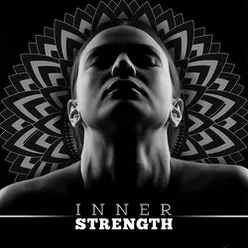 Inner Strength