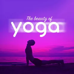 The Beauty of Yoga