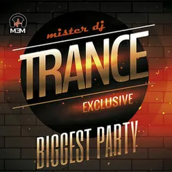 Trance Exclusive