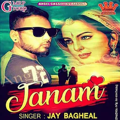 Jaanam