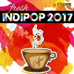 Fresh Indipop 2017