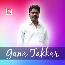 Gana Takkar