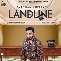 Landline