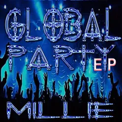 Global Party