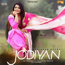 Jodiyan