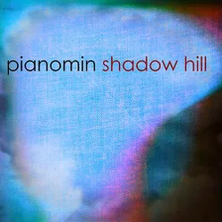 Shadow Hill