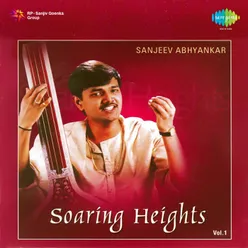 Soaringolden Houreights Sanjeev Abhyankar Volume 1