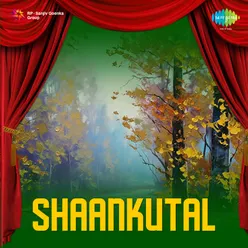 Shaankutal