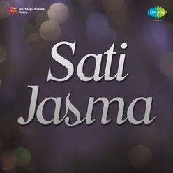 Sati Jasma