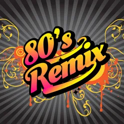 80's Remix