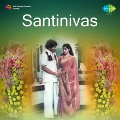 Title Music-Santinivas