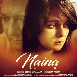 Naina