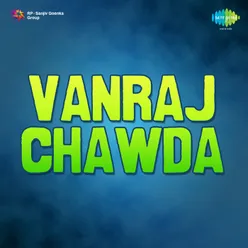 Vanraj Chawda