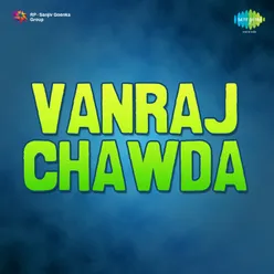 Mel Leela Vanana Chhaydo Gaganano