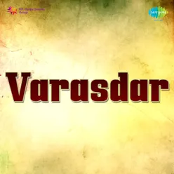 Varasdar