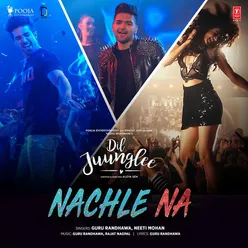 Nachle Na