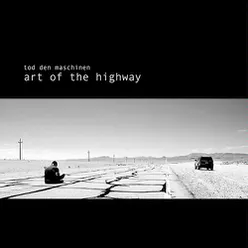 Art of the Highway