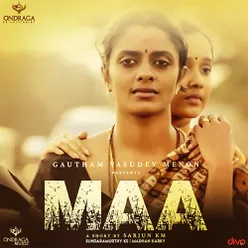 Maa (Short Film)