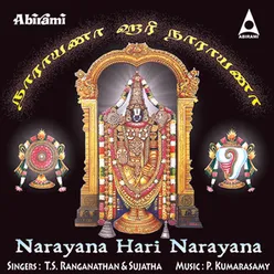 Govindha