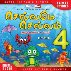 Chellame Chellam Vol - 4