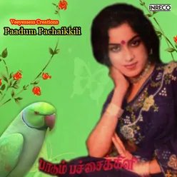 Paadum Pachaikkiliye