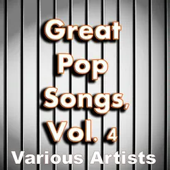 Great Pop Songs, Vol. 4