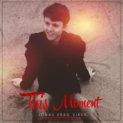 This Moment (Remastered)