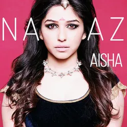 Naaz